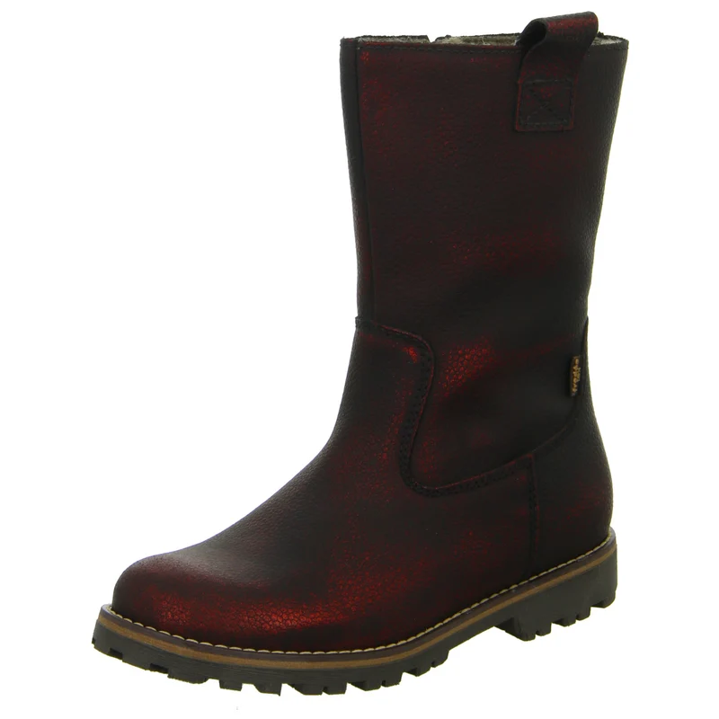Froddo Schaftstiefel Warmfutter
