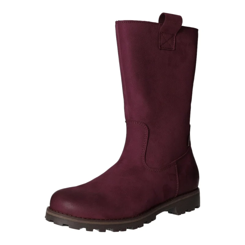 Froddo Schaftstiefel Warmfutter Maxine Tex