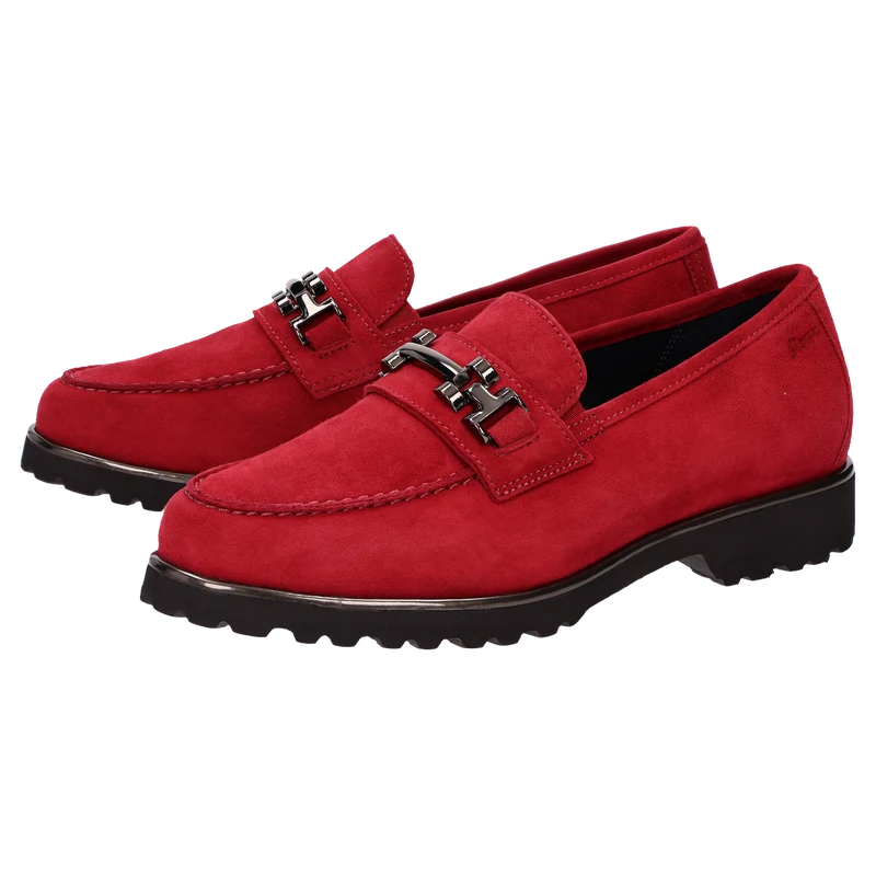 Meredith-752-H - rot