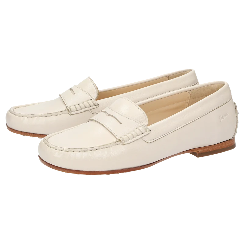 Borinka-700 - beige