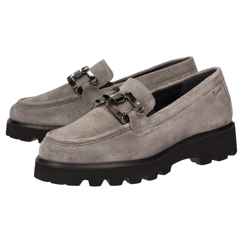 Meredira-751-H - grau