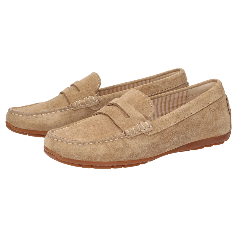 Carmona-700 - beige