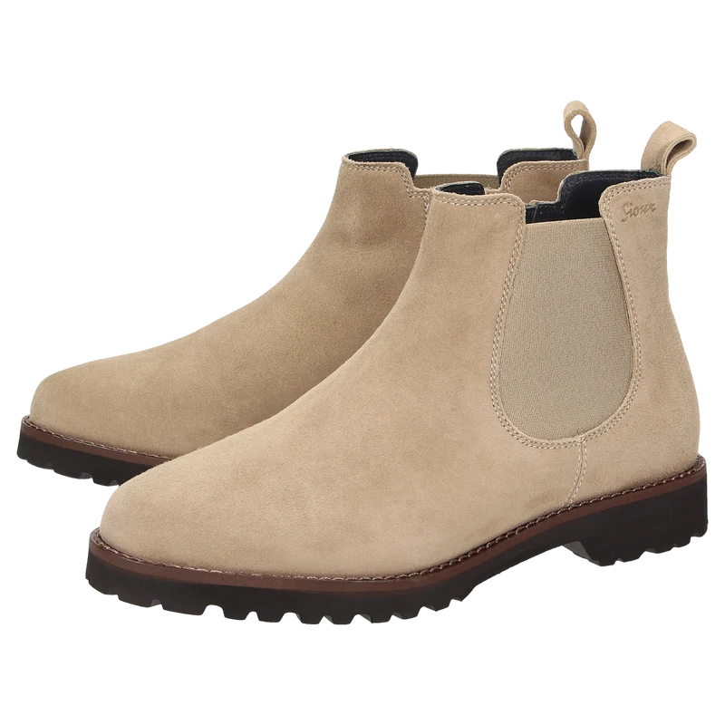 Meredith-701-H - beige