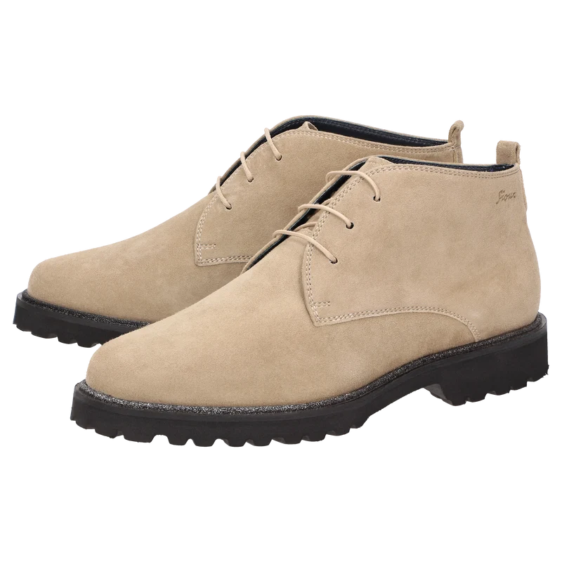 Meredith-702-H - beige