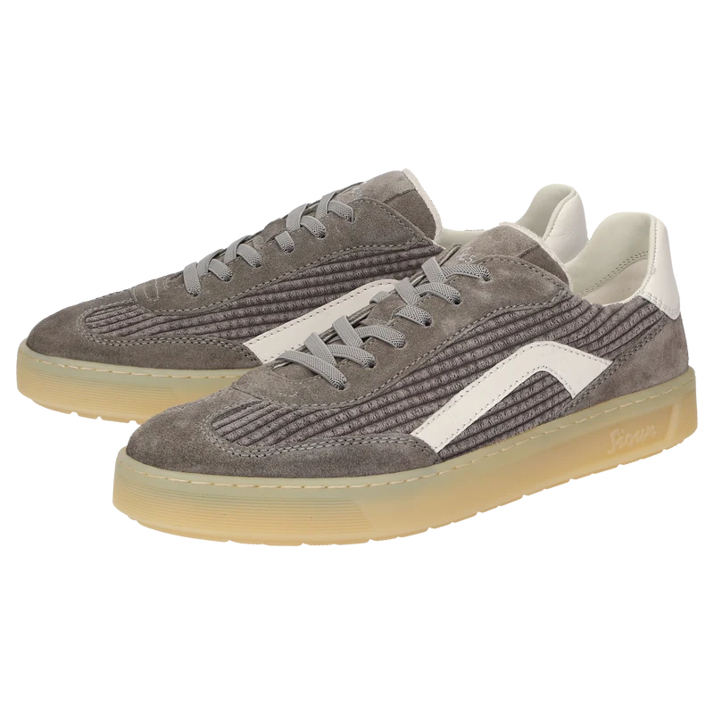 Tedroso-DA-714 - grau