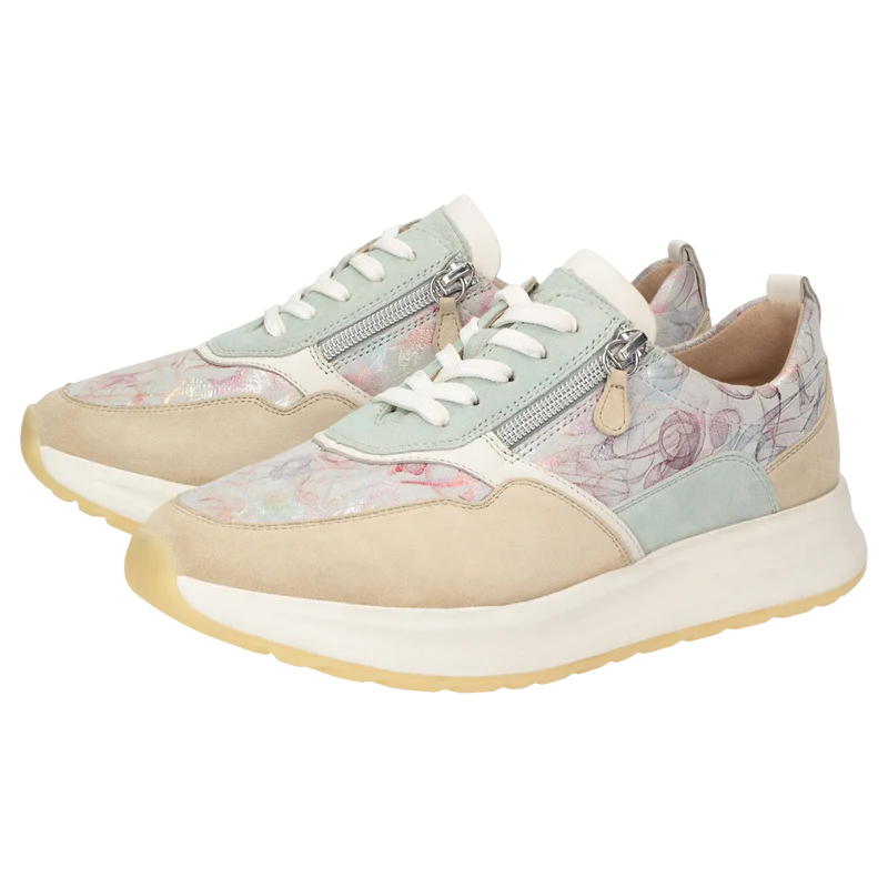 Sunivla-702-J - beige
