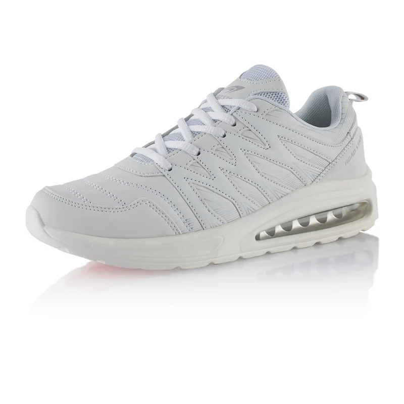 Sneaker Gedämpfte Sohle Sportschuhe