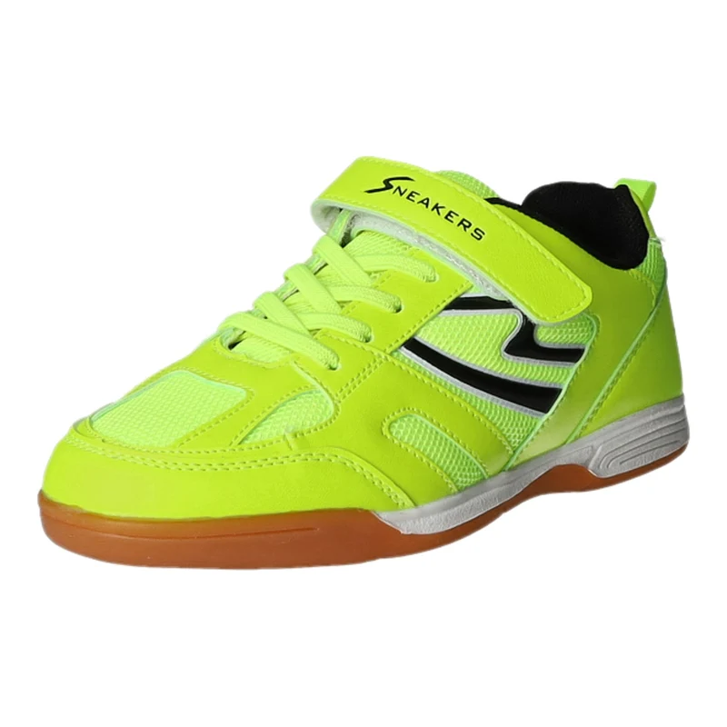 Sneakers Sportschuh Indoor