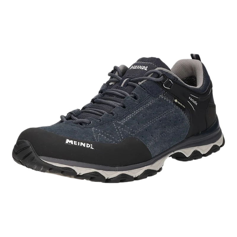 MEINDL Trekkinghalbschuh Ontario GTX