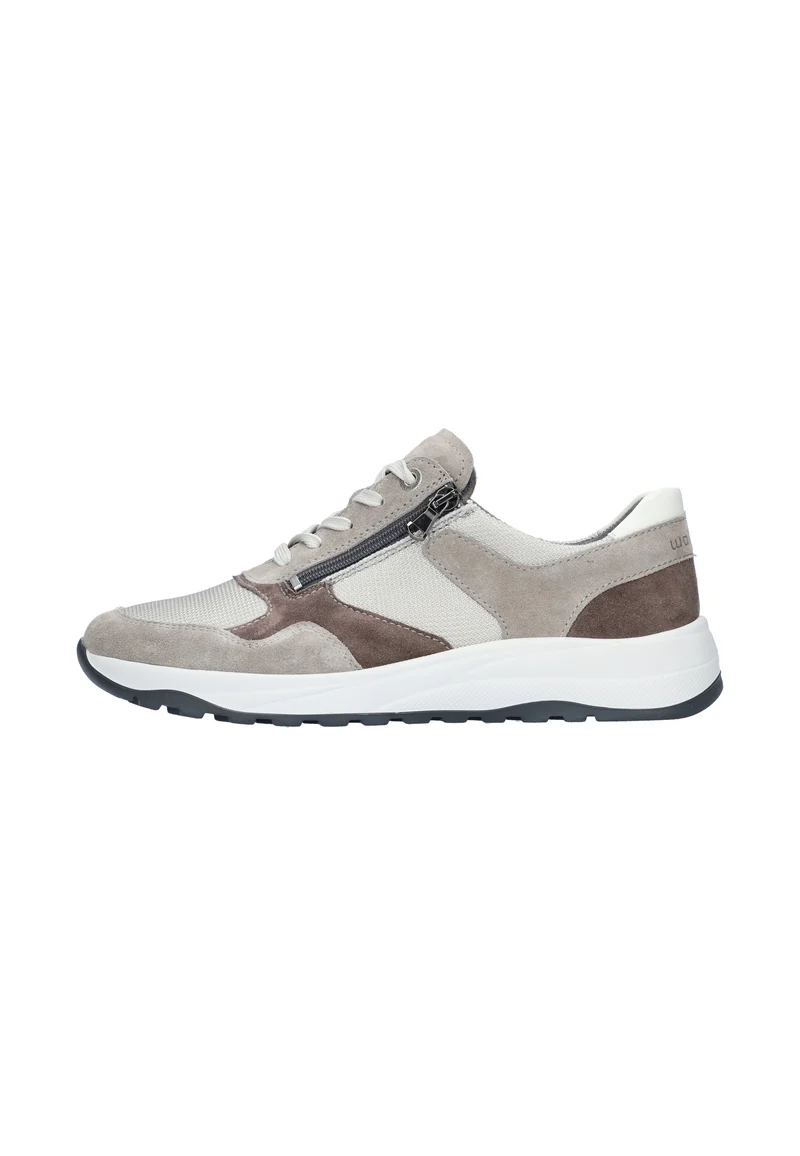 K-John grey mouse offwhite