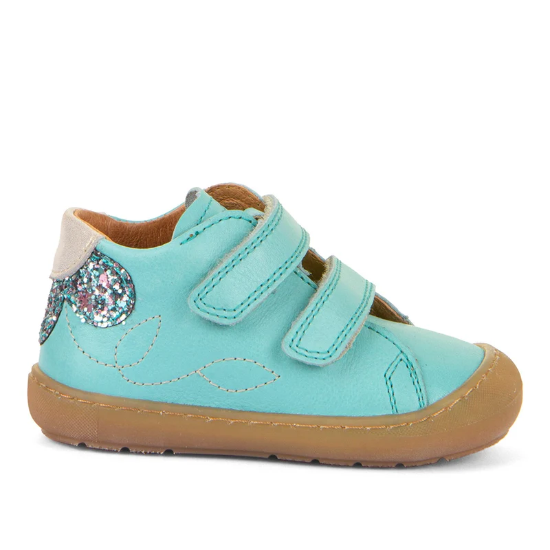 Froddo Ollie S Flower Mint