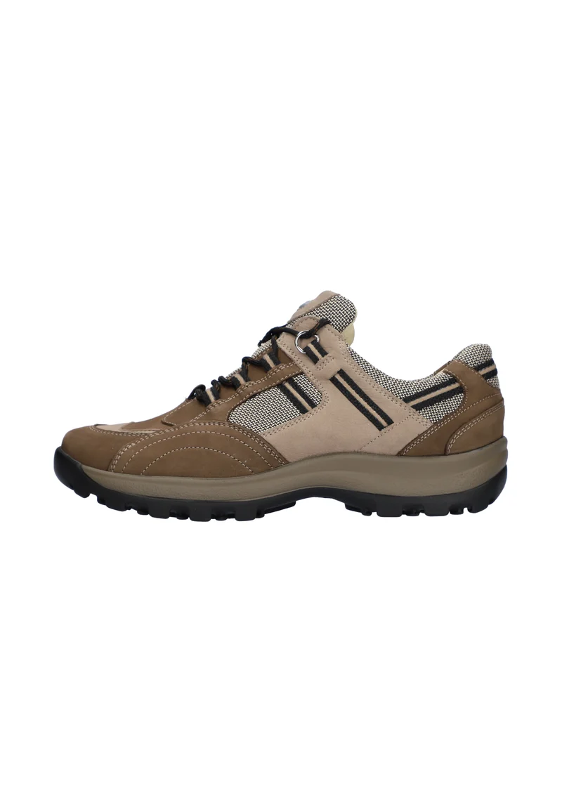 Holly schlamm beige terra