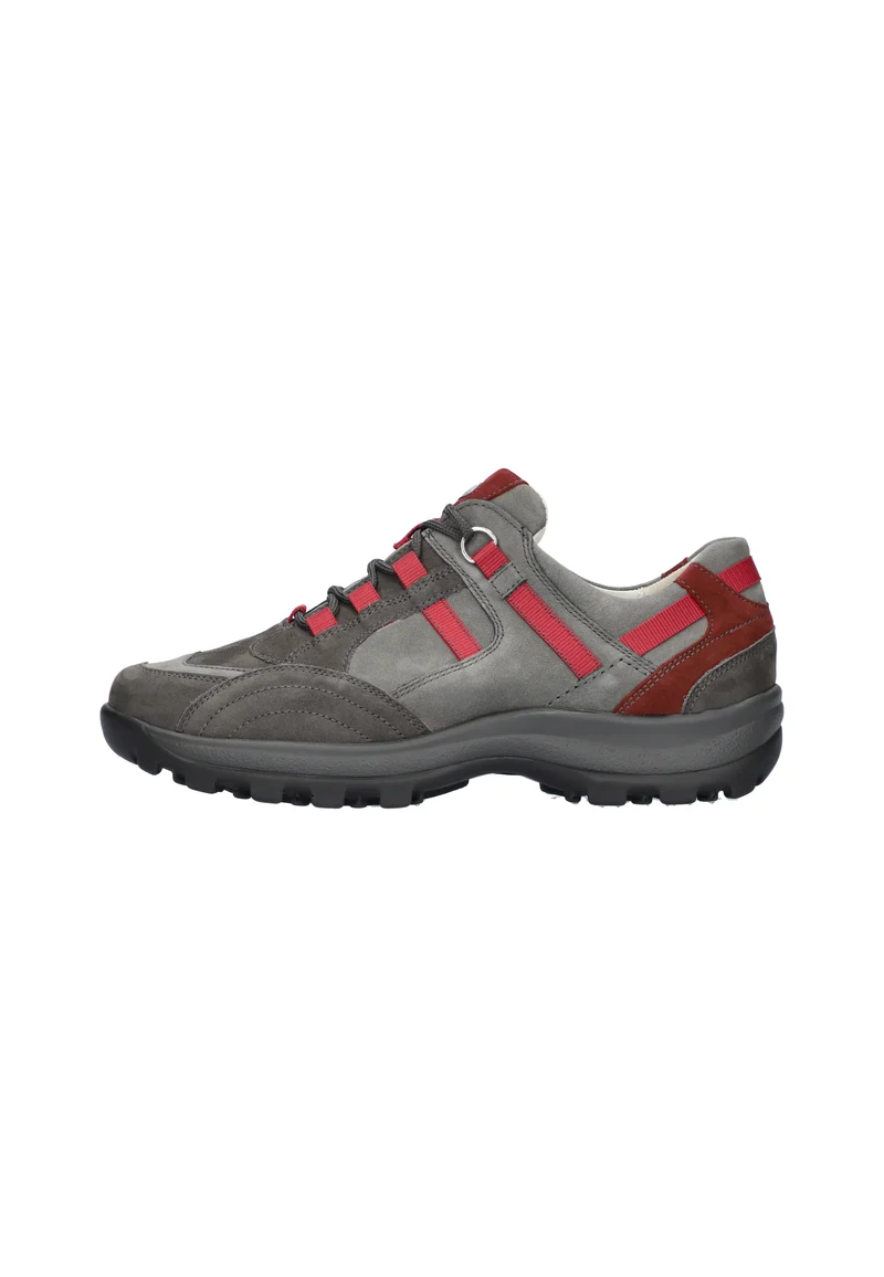 Holly carbon asphalt bordo