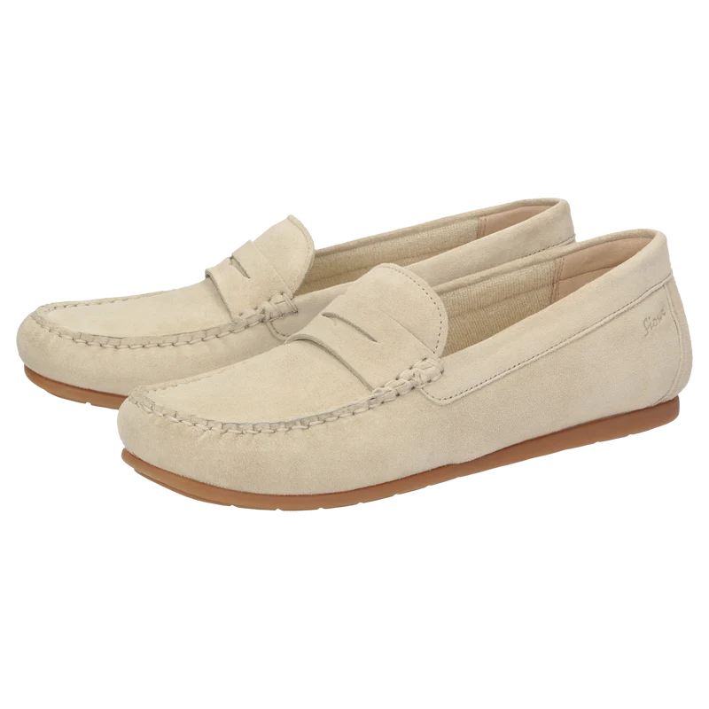 Simadesa-700 - beige