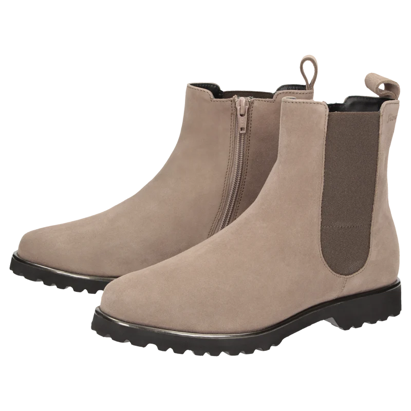 Meredith-750-H - beige