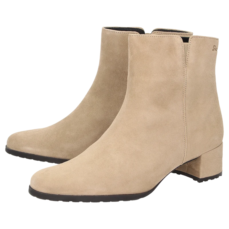 Fendrina-705 - beige