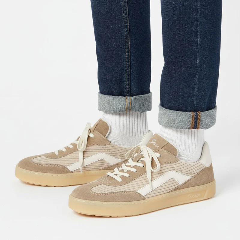 Tedroso-DA-714 - beige