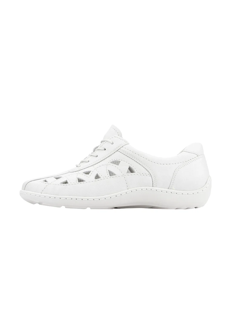 Henni offwhite