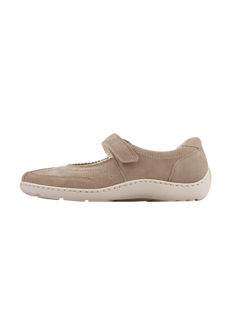 Henni beige