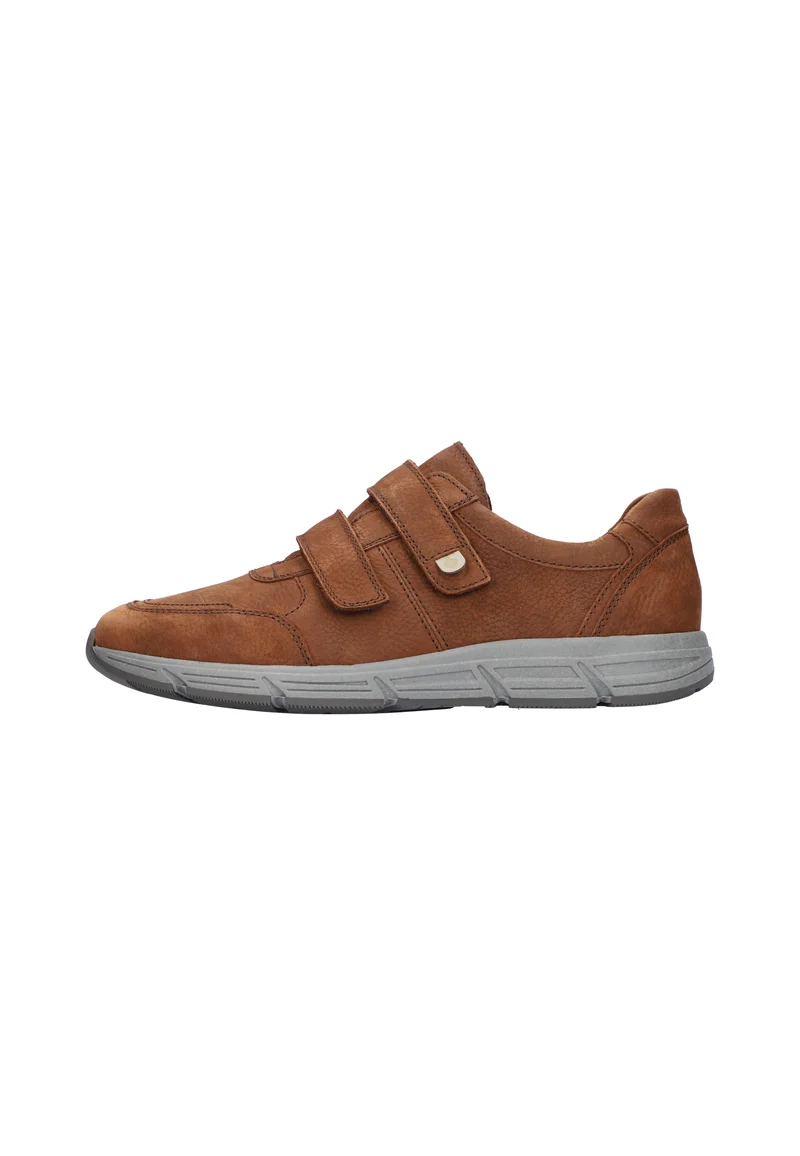 Haslo sienna LS asph./grau