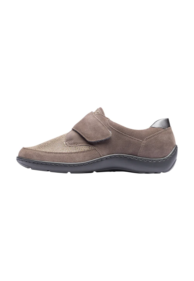 Henni mouse carbon