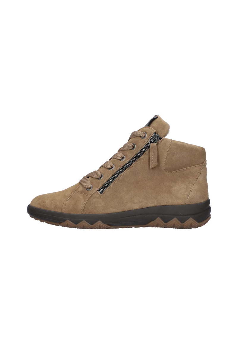H-Teresa taupe schiefer