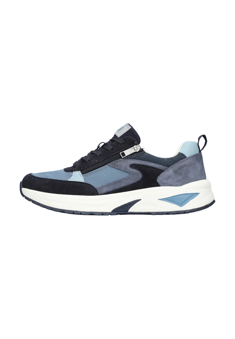 H-Jack blau