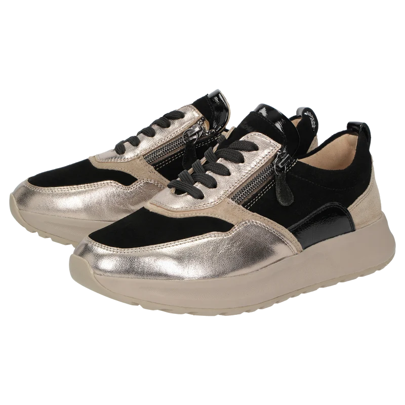 Sunivla-702-J - beige