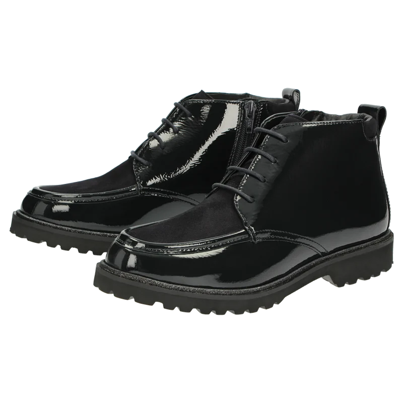 Meredith-748-WF-H - dunkelblau