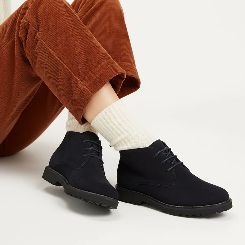 Meredith-702-H - dunkelblau