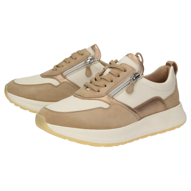 Sunivla-702-J - beige
