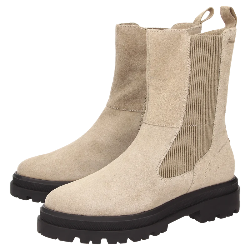 Kuimba-707 - beige