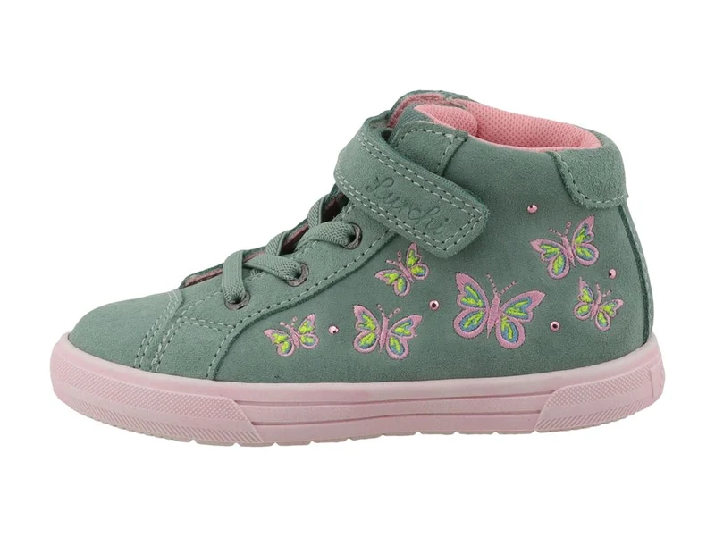 Lurchi Belinda Mint