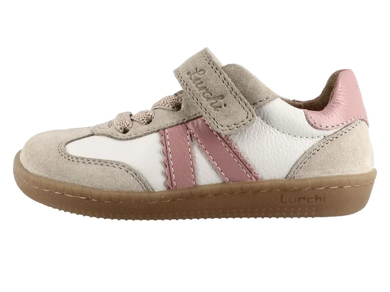 Lurchi Sookie 1 Beige