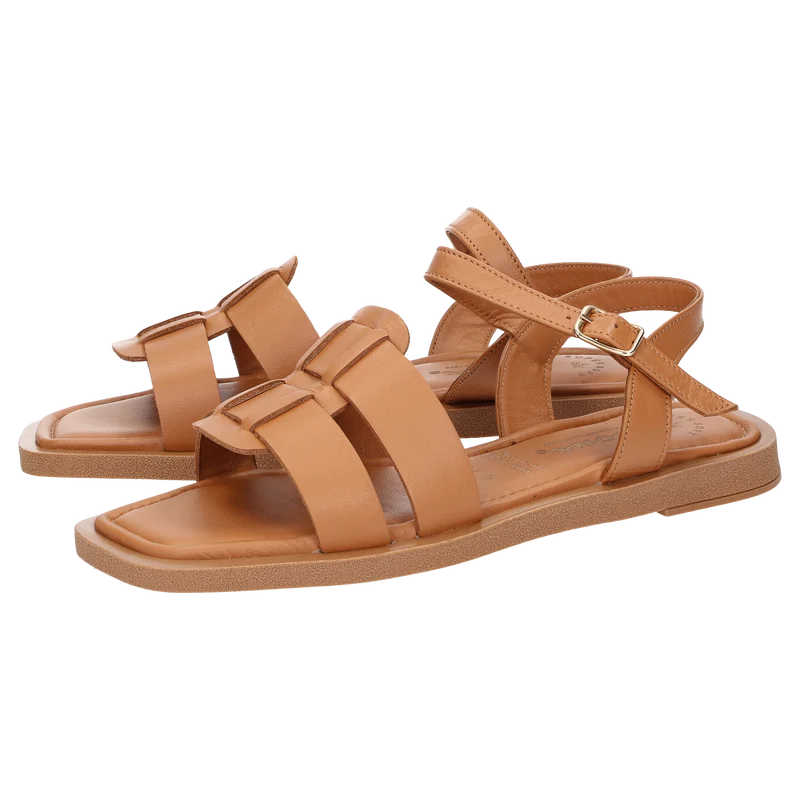 Molsirka-702 - cognac