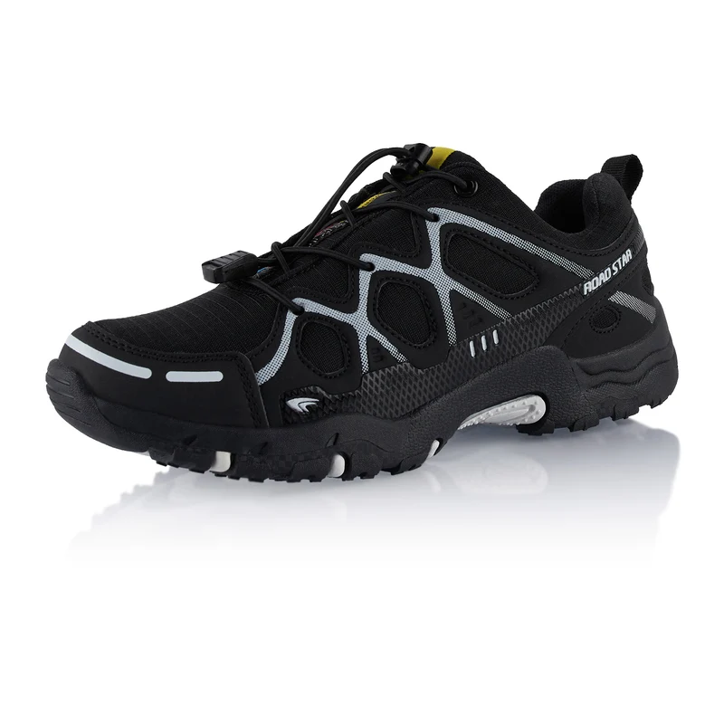 Wanderschuhe Atmungsaktive Trekkingschuhe