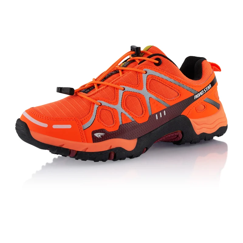 Wanderschuhe Atmungsaktive Trekkingschuhe