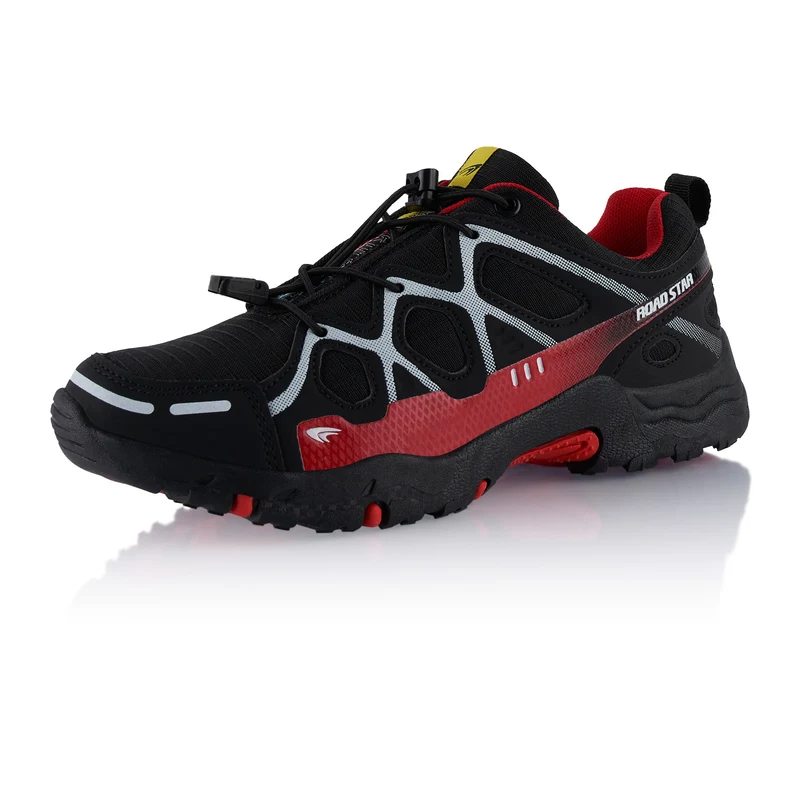 Wanderschuhe Atmungsaktive Trekkingschuhe
