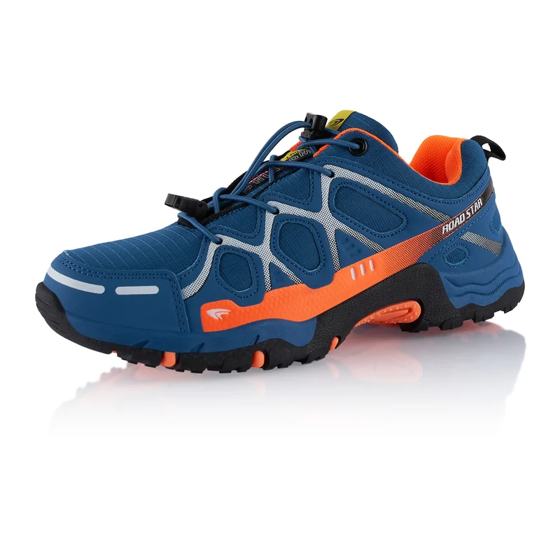 Wanderschuhe Atmungsaktive Trekkingschuhe