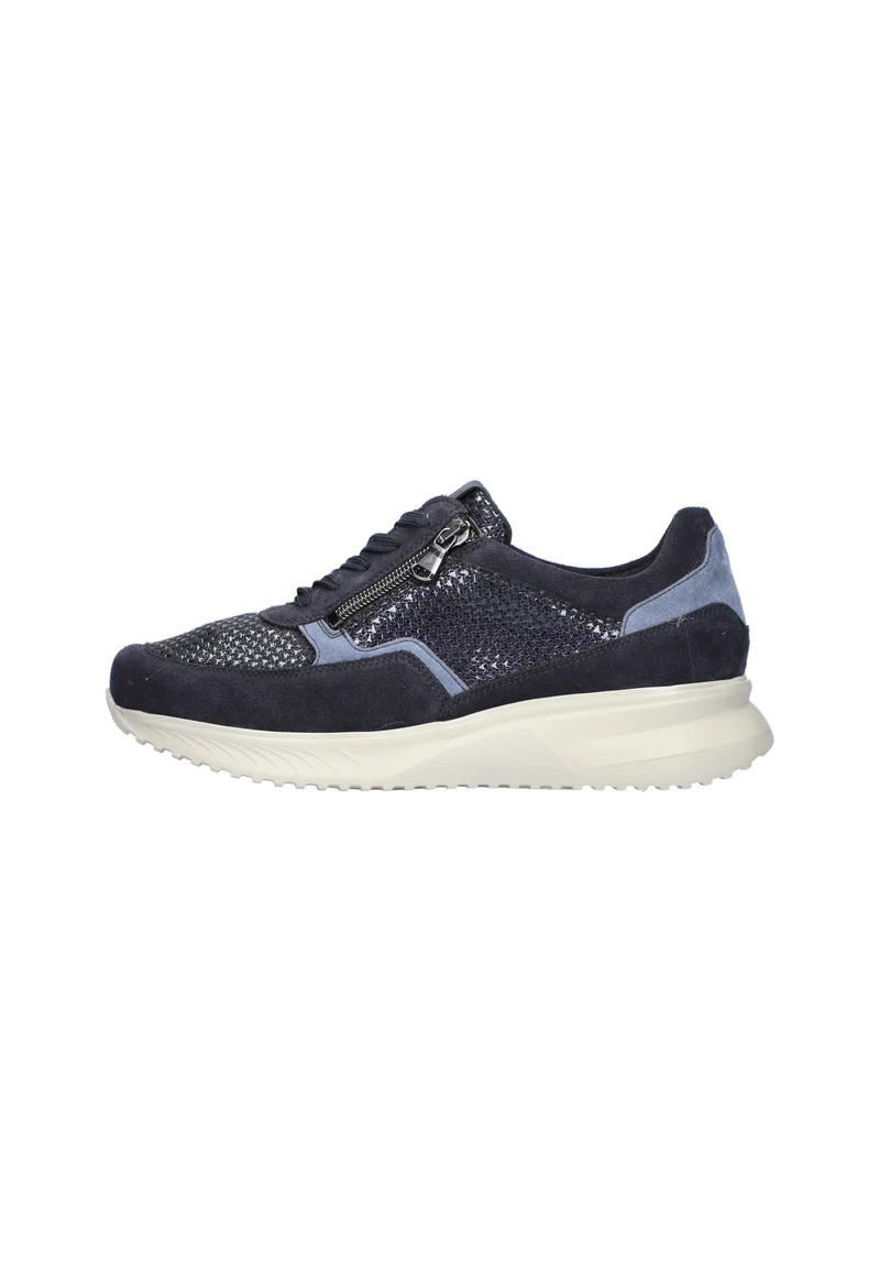 K-Janka notte jeans