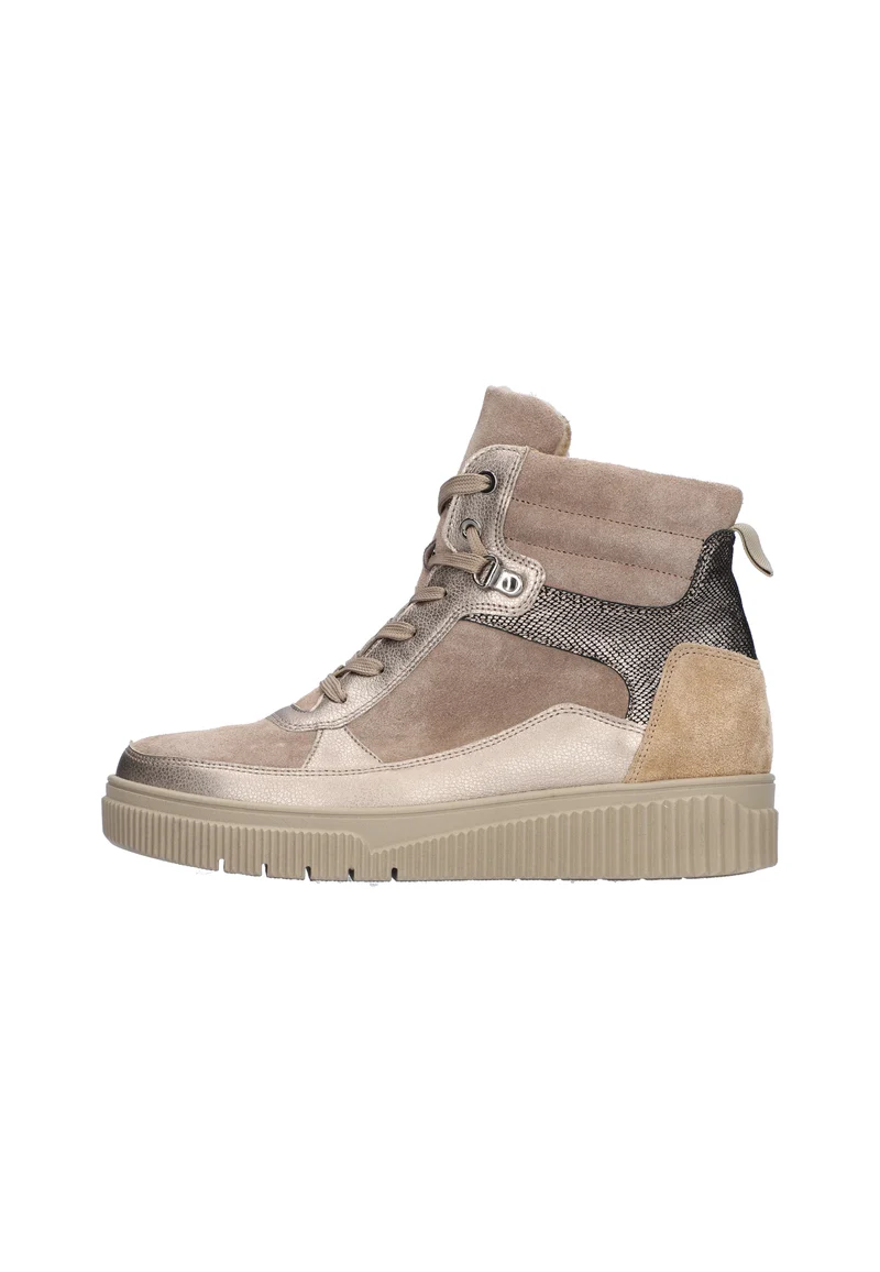 K-Sansa bronce nougat toffee