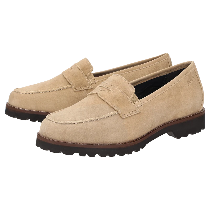 Meredith-709-H - beige