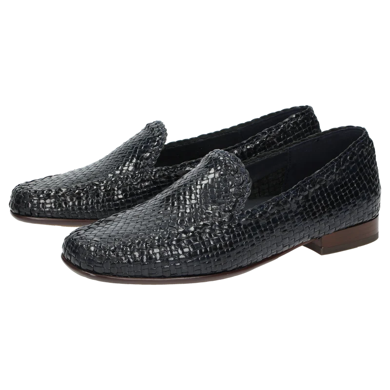Cordera - dunkelblau