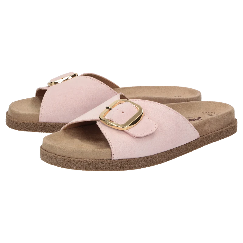 Yumidera-700 - rosa