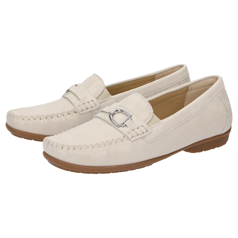 Cortizia-723-H - beige