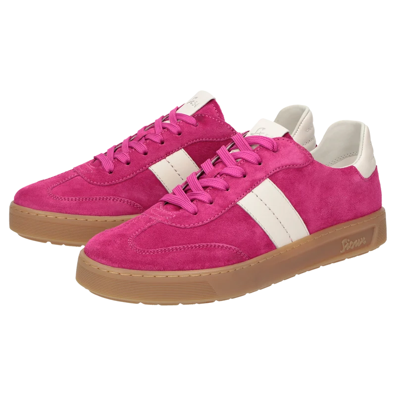 Tedroso-DA-717 - pink