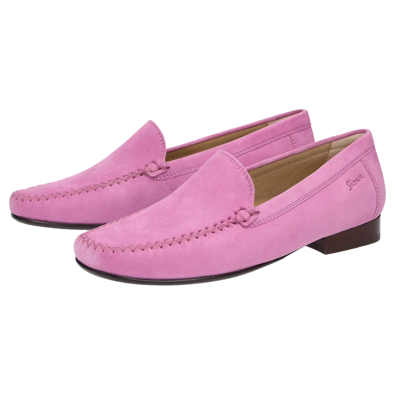 Campina - rosa