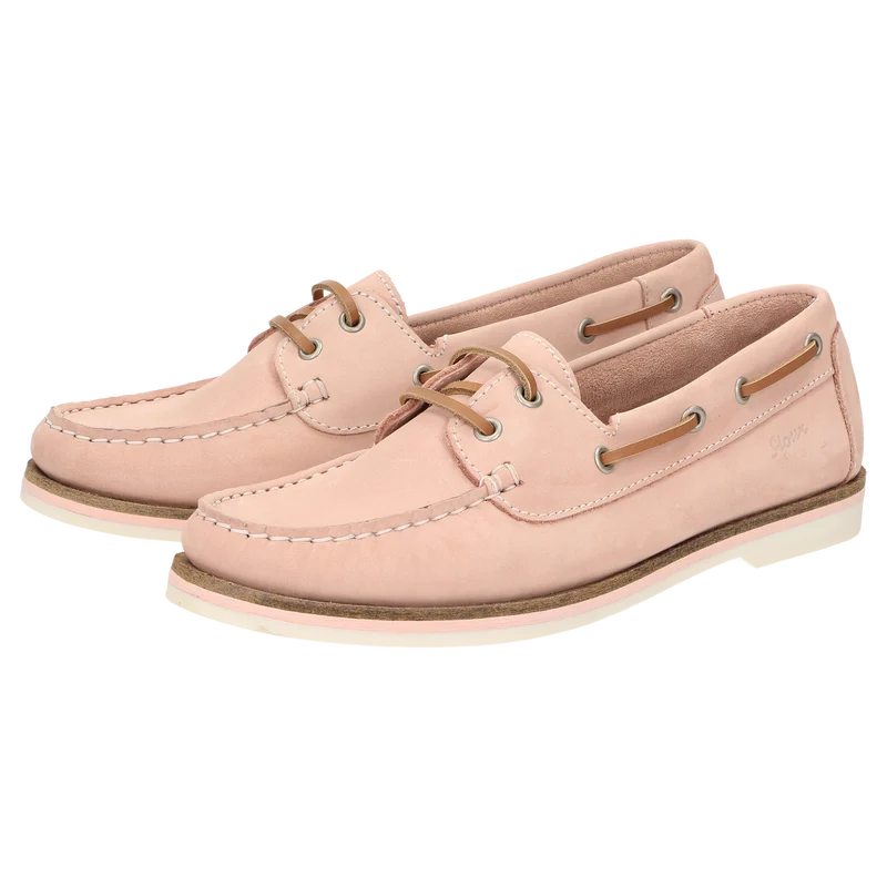 Nakimba-700 - pink