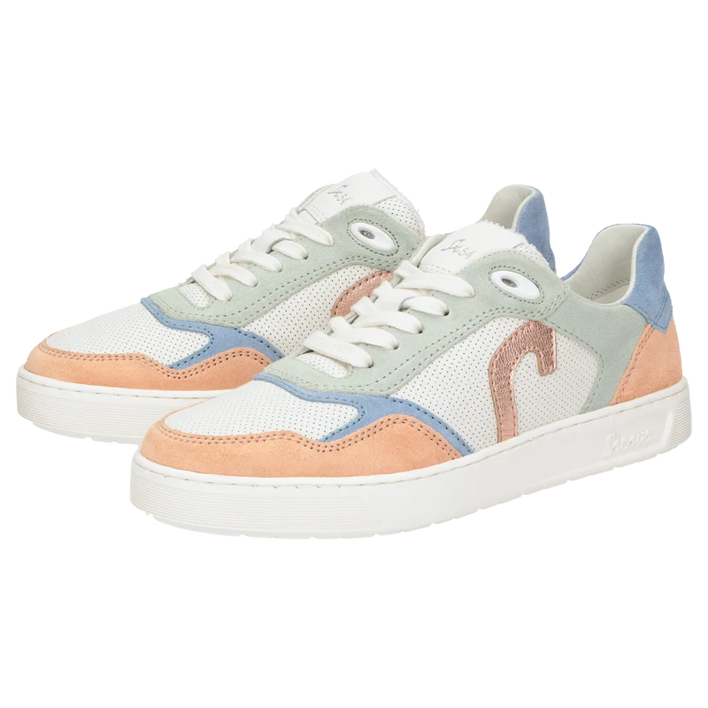 Tedroso-DA-702 - blau