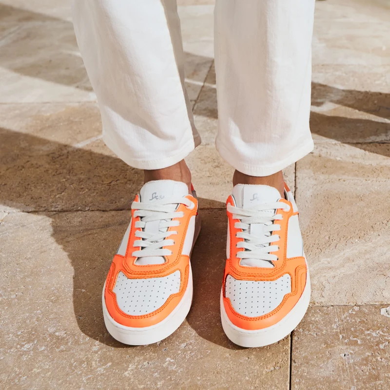 Tedroso-DA-700 - orange